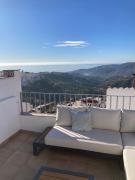 Top Frigiliana