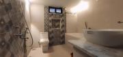 Top Puducherry