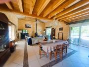 Top Saint-Aubin-de-Nabirat