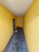 Casa Temporada Gonçalves