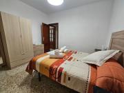 Top Córdoba