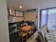 Top Machico Top Machico