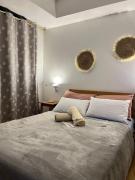 Azure Urban Resort Residences by JEs Cabin