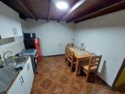 Top Villarrica Top Villarrica