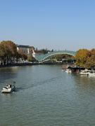 Lucky Travelers Room