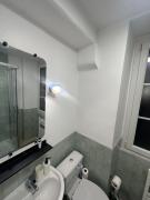 Cozy Studio Le Marais, Hôtel de Ville