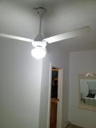 Top Guayacanes Top Guayacanes