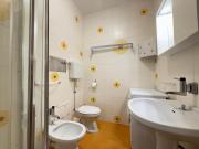 Top San Bartolomeo al Mare