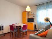 Top San Bartolomeo al Mare