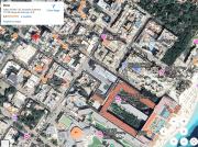 Top Playa del Carmen Top Playa del Carmen