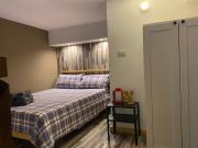 Casa Litrico Casa Litrico