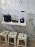 Top Caucaia