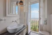 Top Borgo a Buggiano