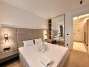 Top Budva