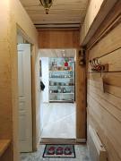 Top Bussang Top Bussang