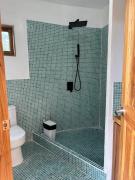 Treehouse-Apartment for 3, 2bedrooms, KBB