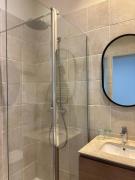 Top Bormes-les-Mimosas