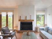 Top Cachagua Top Cachagua