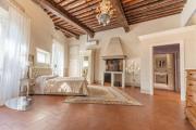 Top Borgo a Buggiano