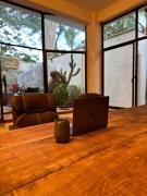 Leveli Coliving & Hostel Oaxaca