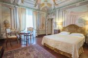 Top Borgo a Buggiano