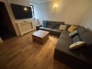 Llanfair Hall, Dog Friendly, Cinema, Games Room, Hot Tub