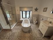 Top Llanfairpwllgwyngyll