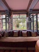 Palmas Magramane Ogandou