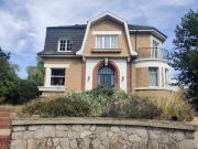 Gite du bout là haut