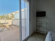 Top Sant Jaume dEnveja