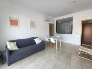 Top Sant Jaume dEnveja