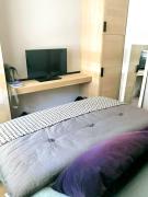 Top Megève Top Megève