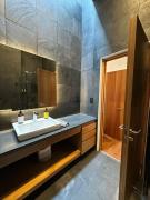 Top San Sebastián Etla