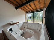 Top San Sebastián Etla