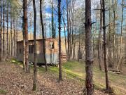 Top Saint-Laurent-de-Cerdans