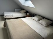 Top Fégréac Top Fégréac