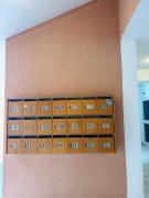 Limnaria Oasis 207 - 1 BR Apt Poolside and Beach Retreat