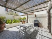 Casapueblo Rent Cachagua CP 34