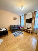 Top Wrocław Top Wrocław