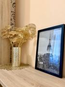 Top Wrocław Top Wrocław