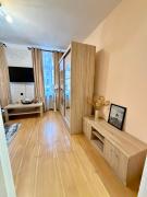 Top Wrocław Top Wrocław