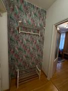 Top Wrocław Top Wrocław