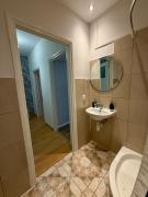 Top Wrocław Top Wrocław