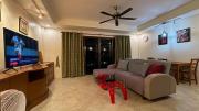 Top Kamala Beach