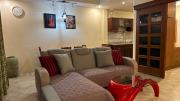 Top Kamala Beach