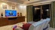 Top Kamala Beach