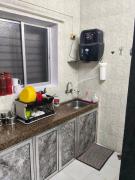 Top Mumbai Top Mumbai