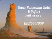 Oasis Panorama Hotel