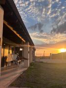 Top Colonia Chapadmalal