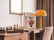 CENTRAL STAY - Appartement Gerlos 177